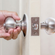 Illustration for article titled Qualities Of A Great Locksmithem/em